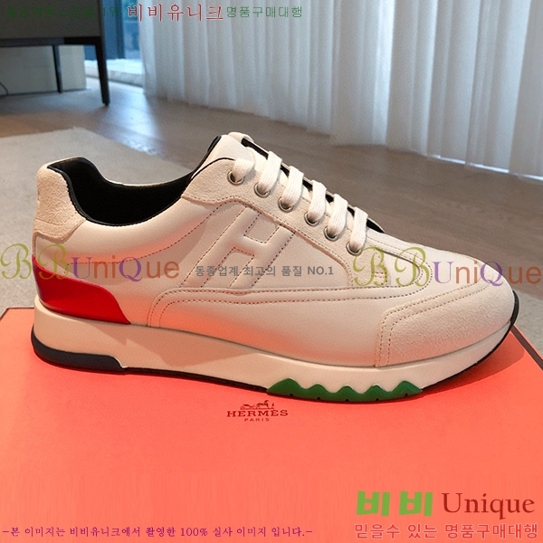 �����޽� ����Ŀ�� �������� 38h235202-3