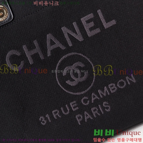#*  ι 66941-301