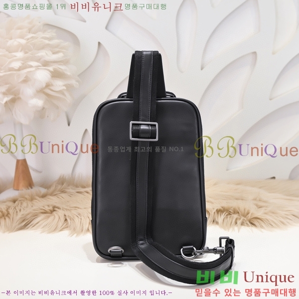 ���װ�����Ÿ ��Ʈ�� �Ż� 7125426