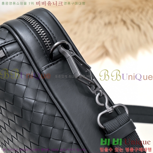 ���װ�����Ÿ ũ�ν��� �Ż� 7125504