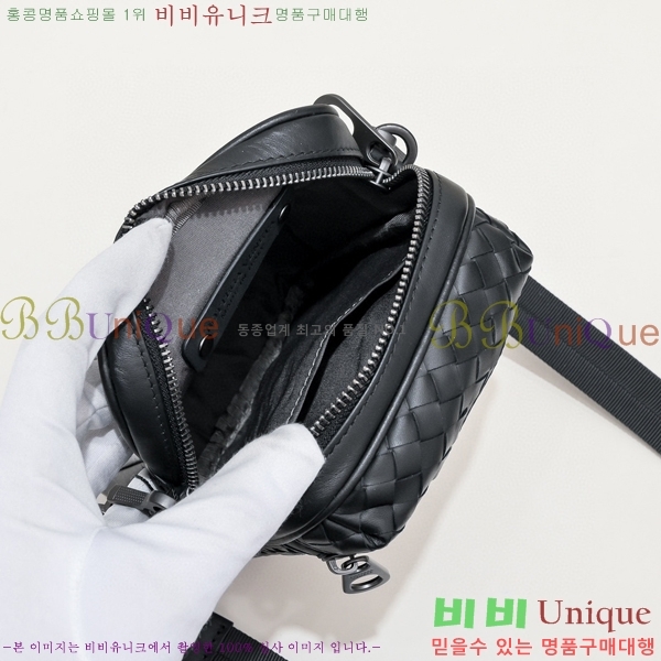 ���װ�����Ÿ ũ�ν��� �Ż� 7125504