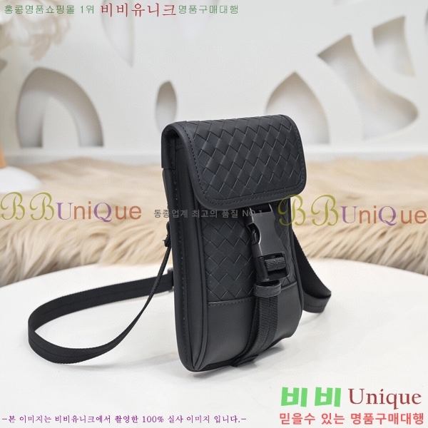 ���װ�����Ÿ ũ�ν��� �Ż� 7125507