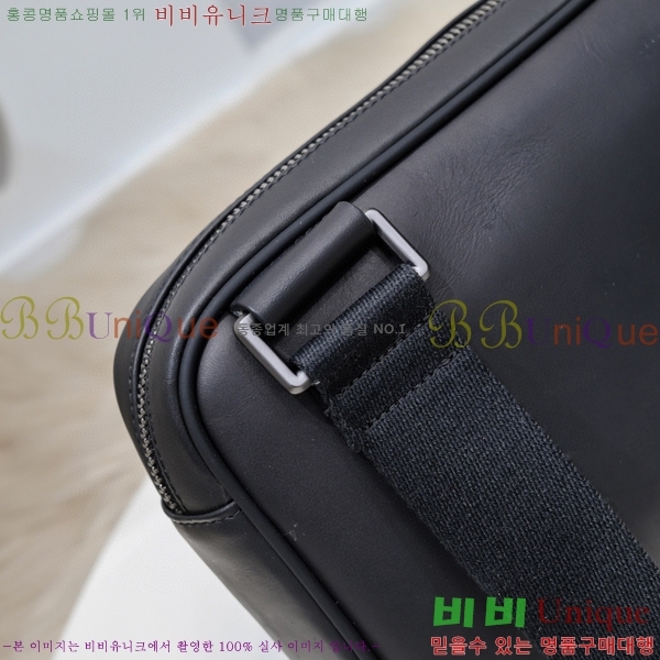 ���װ�����Ÿ ũ�ν��� �Ż� 7125508