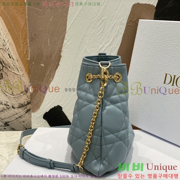 #��� �̵�� �ƹ� �� M22566-101