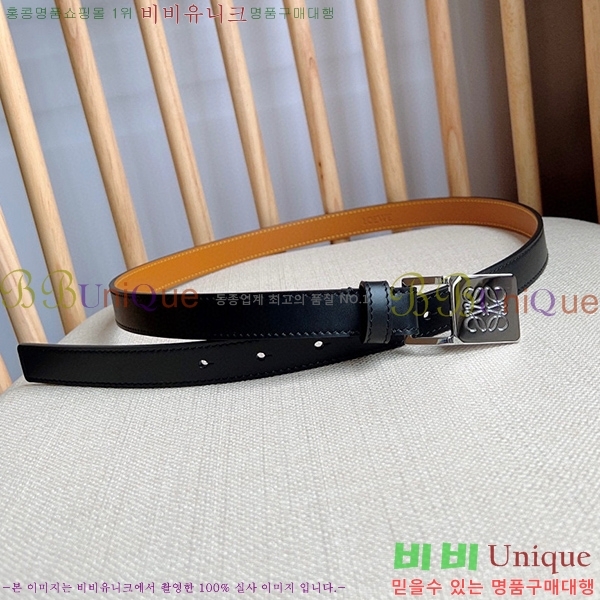 #ο Ʈ WE659699-1(~2cm)