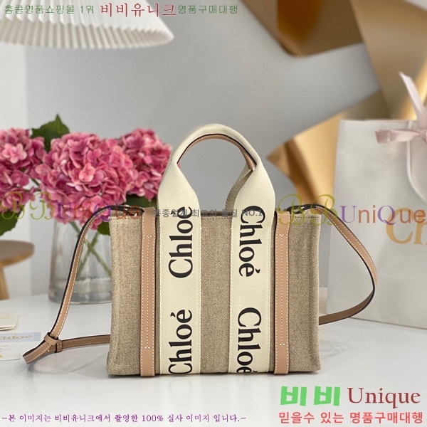 #���ο� ���� ���� ��Ʈ�� 716040-104