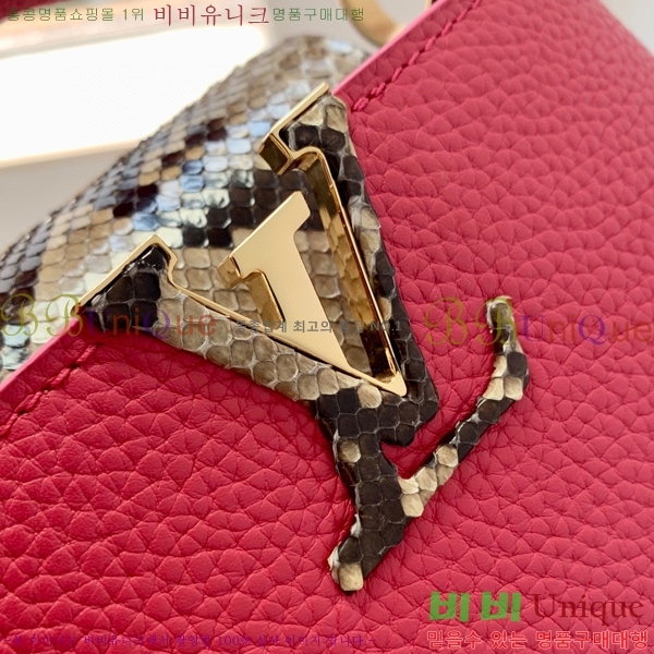 #̺ īǶ ̴  N81209-100