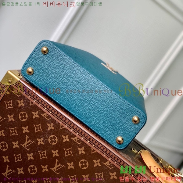 #̺ īǶ BB M81408-200