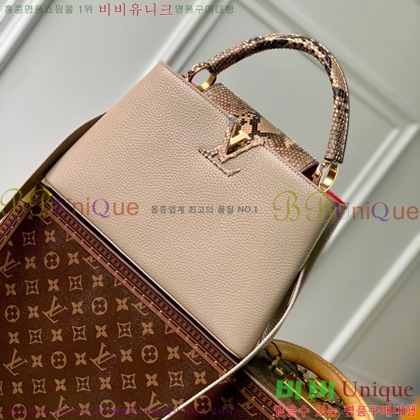 #̺ īǶ MM M80741-300