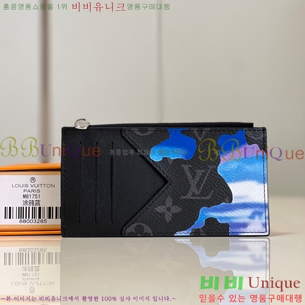 #̺  ī Ȧ M81751-100