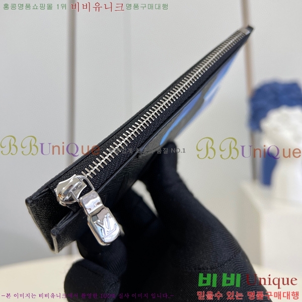 #̺  ī Ȧ M81751-100