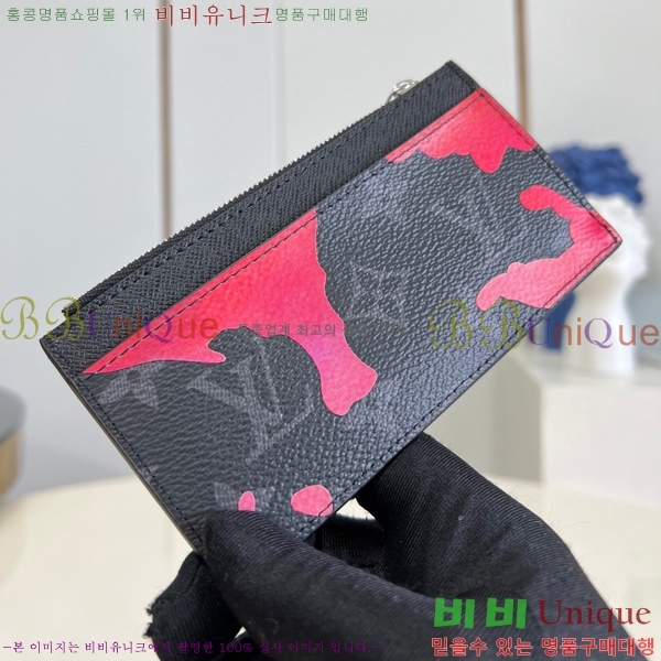 #̺  ī Ȧ M81751-101