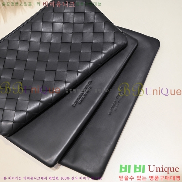 ���װ�����Ÿ ũ�ν��� �Ż� 7125607