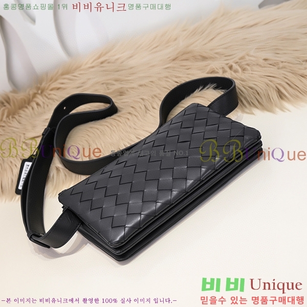 ���װ�����Ÿ ũ�ν��� �Ż� 7125607