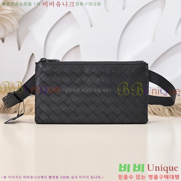 ���װ�����Ÿ ũ�ν��� �Ż� 7125608