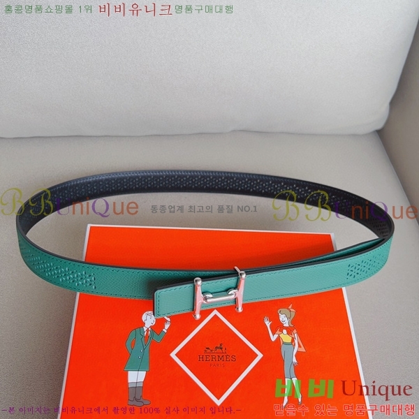 #޽ Ʈ HE3351198-3(~24MM)