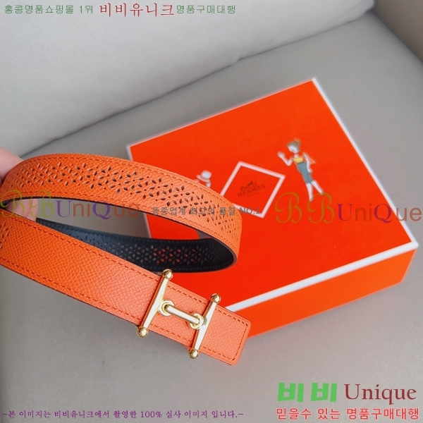 #޽ Ʈ HE3351198-7(~24MM)