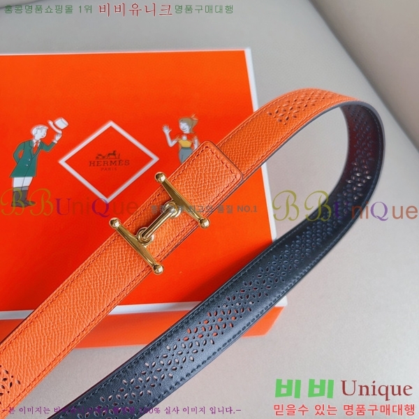 #޽ Ʈ HE3351198-7(~24MM)