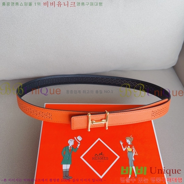 #޽ Ʈ HE3351198-7(~24MM)