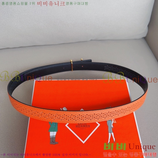 #޽ Ʈ HE3351198-7(~24MM)