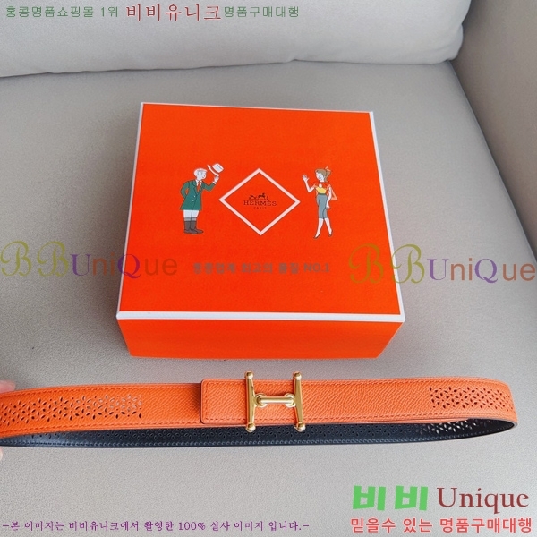#޽ Ʈ HE3351198-7(~24MM)