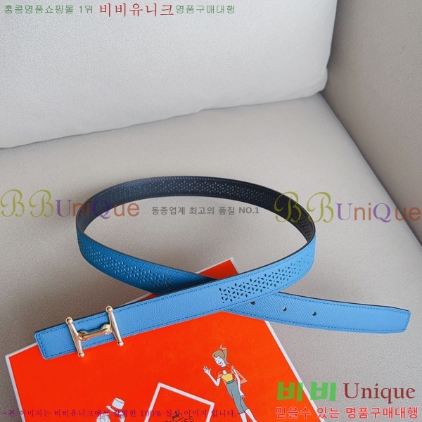 #޽ Ʈ HE3351198-9(~24MM)