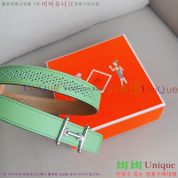 #޽ Ʈ HE3351198-11(~24MM)