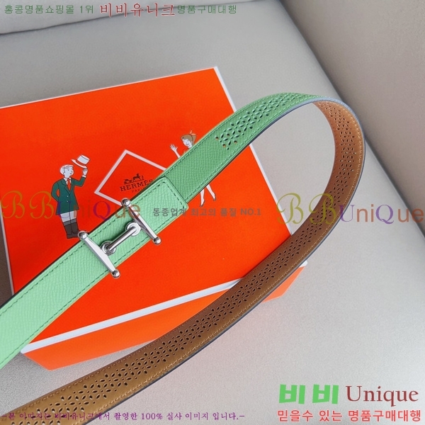 #޽ Ʈ HE3351198-11(~24MM)