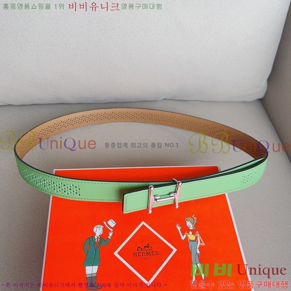 #޽ Ʈ HE3351198-11(~24MM)