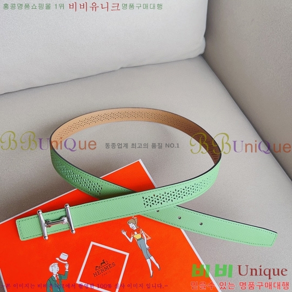 #޽ Ʈ HE3351198-11(~24MM)