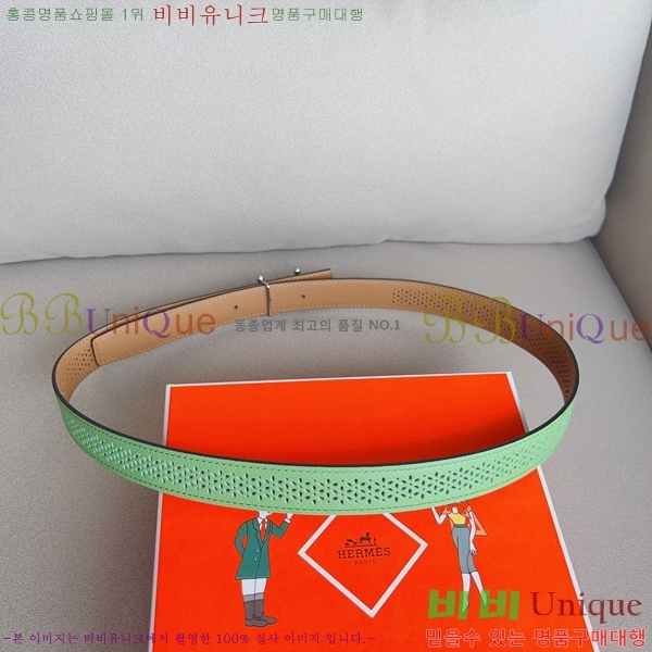 #޽ Ʈ HE3351198-11(~24MM)