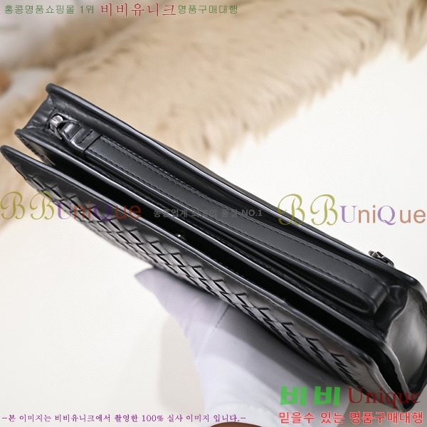 ���װ�����Ÿ Ŭ��ġ�� 7652343