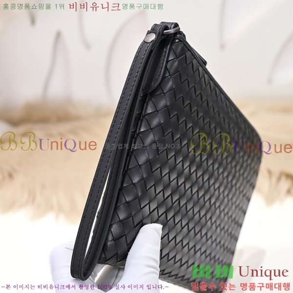 ���װ�����Ÿ Ŭ��ġ�� 7652344