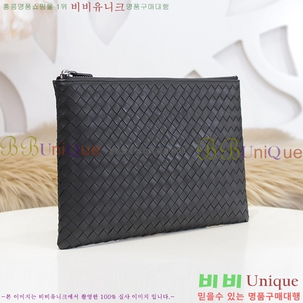 ���װ�����Ÿ Ŭ��ġ�� 7652332