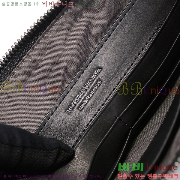 ���װ�����Ÿ Ŭ��ġ�� 7652332