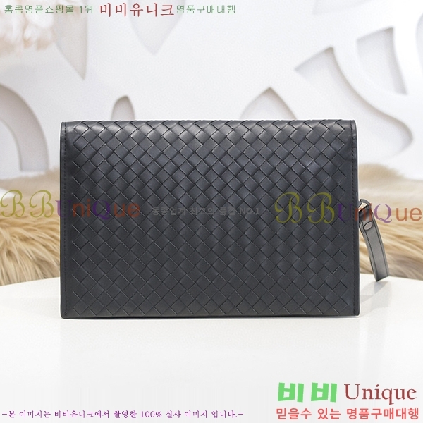 ���װ�����Ÿ Ŭ��ġ�� 7652337