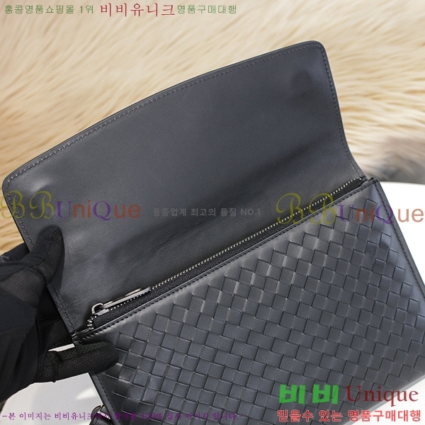 ���װ�����Ÿ Ŭ��ġ�� 7652337