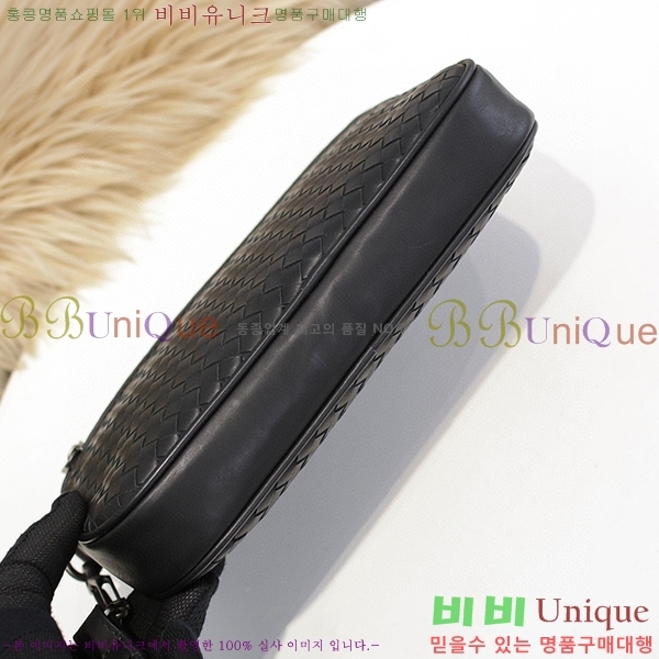 ���װ�����Ÿ Ŭ��ġ�� 7652340