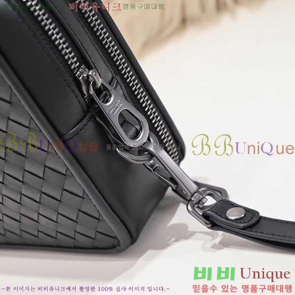 ���װ�����Ÿ Ŭ��ġ�� 7652341