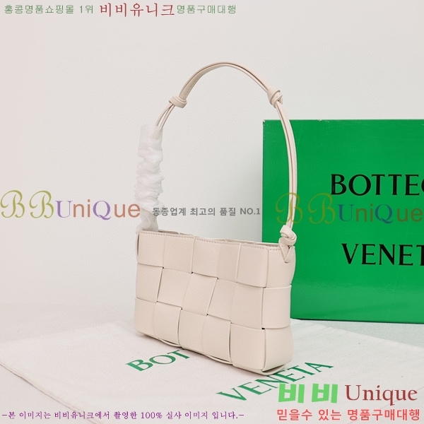 ���װ� ����Ÿ ī��Ʈ�� S03033-6