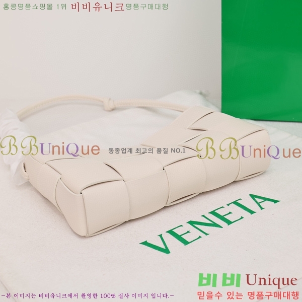 ���װ� ����Ÿ ī��Ʈ�� S03033-6