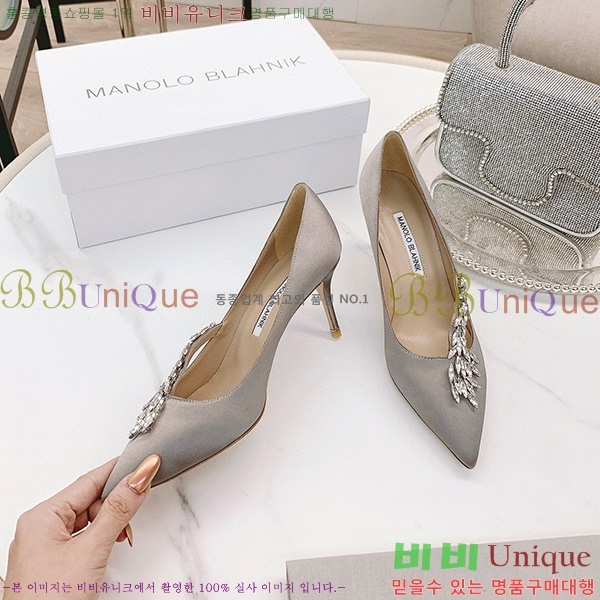 κ    ML821411-2~7CM/9CM