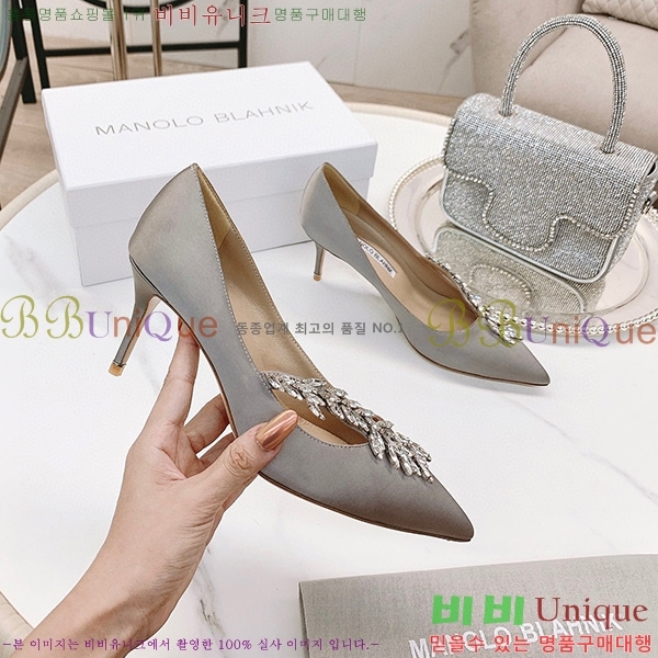 κ    ML821411-2~7CM/9CM