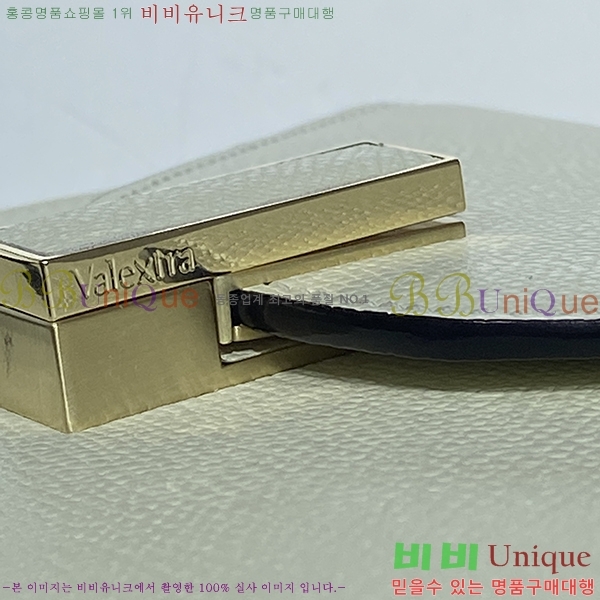 #߷Ʈ  GP-10083-1