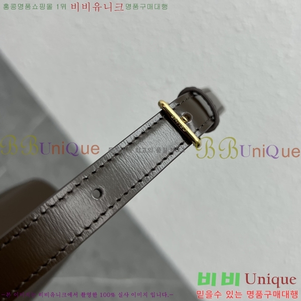 #������ Ʈ������ ƾ ����ü ����� 110413-109