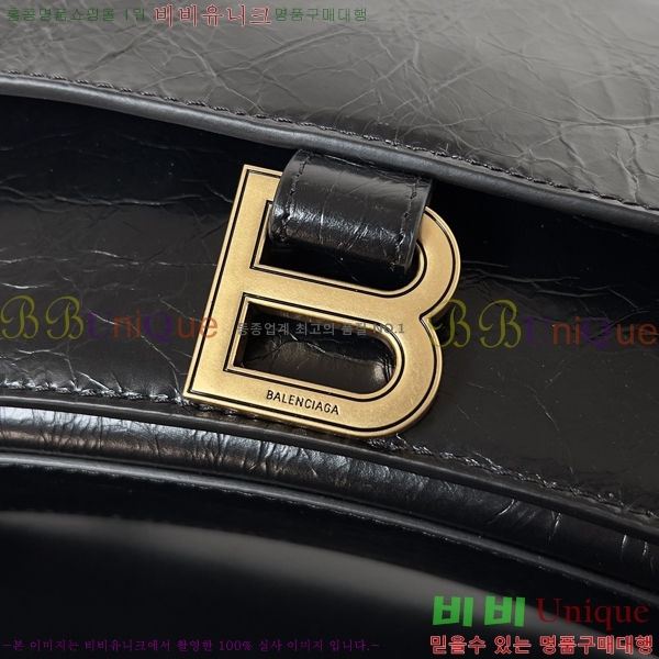 #߷þư Ʈ ũ üι  92885-302