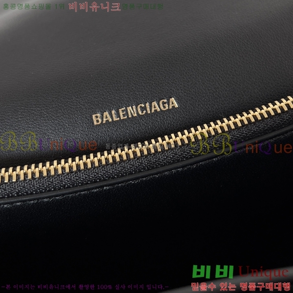 #߷þư Ʈ ũ üι  92885-302