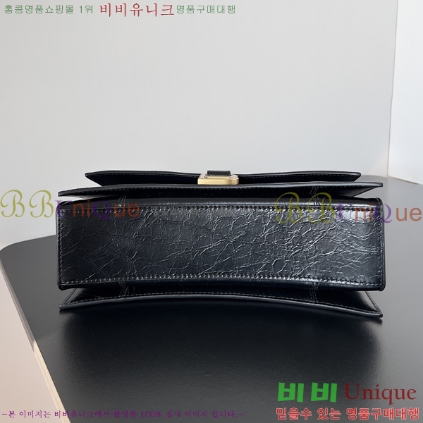 #߷þư Ʈ ũ üι  92885-302