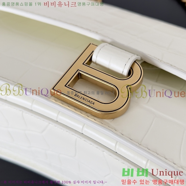 #߷þư Ʈ ũ üι  92885-301