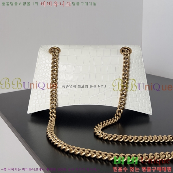 #߷þư Ʈ ũ üι  92885-301